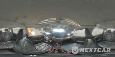 Zdjęcie 14 z 14 samochodu: 2011 AUDI A4 PREMIUM PLUS VIN:WAUHFAFL0BN046553 - miniatura