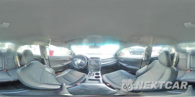 Zdjęcie 15 z 15 samochodu: 2016 TOYOTA CAMRY LE VIN:4T1BF1FK8GU576990 - miniatura