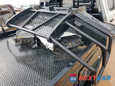 Zdjęcie 12 z 13 samochodu: 2024 FORD F450 SUPER DUTY VIN:1FD0W4HT2REF93084 - miniatura