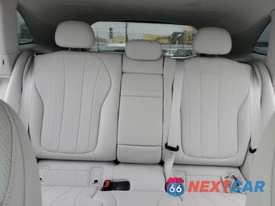 Zdjęcie 10 z 14 samochodu: 2023 MERCEDES-BENZ EQE SUV 350 4MATIC VIN:4JGGM1CBXPA039068 - miniatura