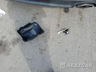 Zdjęcie 12 z 14 samochodu: 2018 KIA OPTIMA LX VIN:5XXGT4L32JG214362 - miniatura