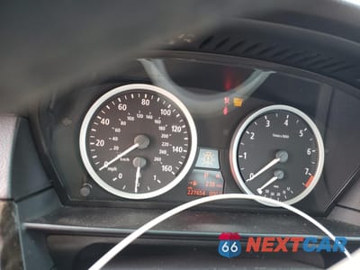 Zdjęcie 9 z 14 samochodu: 2006 BMW 530 XI VIN:WBANF73506CG66562 - miniatura