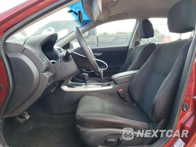 Zdjęcie 7 z 13 samochodu: 2014 NISSAN ALTIMA 2.5 VIN:1N4AL3AP8EC201780 - miniatura