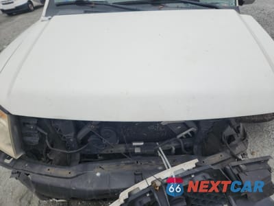 Zdjęcie 12 z 14 samochodu: 2010 NISSAN ARMADA SE VIN:5N1BA0ND0AN613642 - miniatura