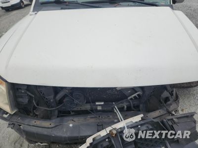 Zdjęcie 12 z 14 samochodu: 2010 NISSAN ARMADA SE VIN:5N1BA0ND0AN613642 - miniatura