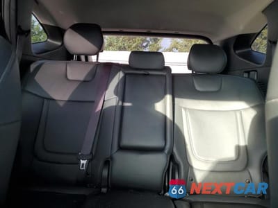 Zdjęcie 10 z 13 samochodu: 2022 HYUNDAI TUCSON SEL VIN:5NMJCCAEXNH048250 - miniatura