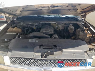 Zdjęcie 11 z 12 samochodu: 2006 CHEVROLET SILVERADO C3500 VIN:1GBJC34U46E274344 - miniatura