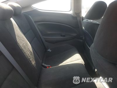 Zdjęcie 10 z 14 samochodu: 2011 HONDA ACCORD EX VIN:1HGCS1B75BA001019 - miniatura