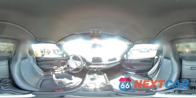 Zdjęcie 14 z 15 samochodu: 2019 MAZDA MX-5 MIATA CLUB VIN:JM1NDAL76K0300489 - miniatura