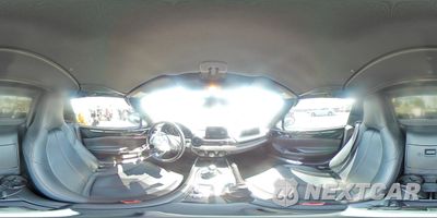 Zdjęcie 14 z 15 samochodu: 2019 MAZDA MX-5 MIATA CLUB VIN:JM1NDAL76K0300489 - miniatura