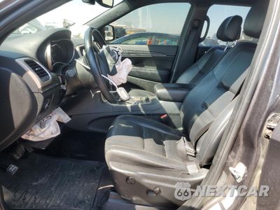 Zdjęcie 7 z 14 samochodu: 2017 JEEP GRAND CHEROKEE LIMITED VIN:1C4RJFBG1HC772812 - miniatura