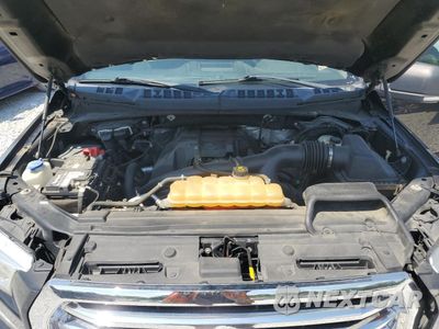 Zdjęcie 11 z 14 samochodu: 2015 FORD F150 SUPER CAB VIN:1FTEX1EPXFFB46960 - miniatura