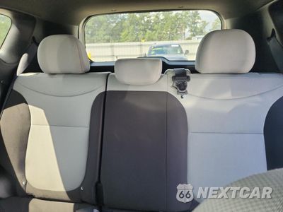 Zdjęcie 10 z 15 samochodu: 2015 KIA SOUL VIN:KNDJN2A28F7188610 - miniatura