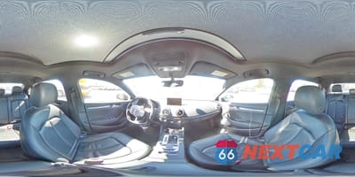 Zdjęcie 14 z 14 samochodu: 2019 AUDI A3 PREMIUM PLUS VIN:WAUGUGFF0K1010254 - miniatura