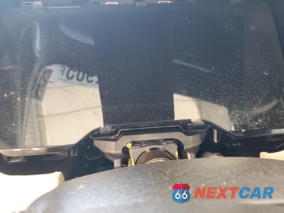 Zdjęcie 9 z 12 samochodu: 2024 TOYOTA TUNDRA CREWMAX PLATINUM VIN:5TFMC5DB3RX042474 - miniatura