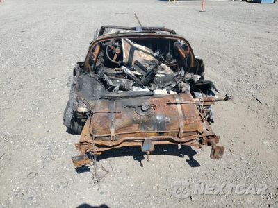 Zdjęcie 6 z 11 samochodu: 1981 CHEVROLET CORVETTE VIN:1G1AY8763BS430658 - miniatura
