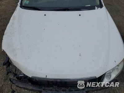 Zdjęcie 11 z 12 samochodu: 2009 HYUNDAI SONATA GLS VIN:5NPET46C19H541967 - miniatura