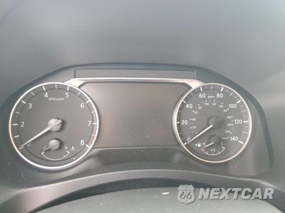 Zdjęcie 9 z 15 samochodu: 2025 NISSAN ALTIMA SR VIN:1N4BL4CV9SN331430 - miniatura