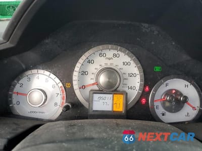 Zdjęcie 9 z 13 samochodu: 2011 HONDA PILOT EXL VIN:5FNYF4H57BB080085 - miniatura