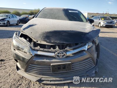 Piąte zdjęcie samochodu w środku: 2015 TOYOTA CAMRY LE VIN:4T1BF1FK5FU933072 - miniatura