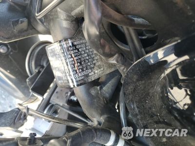 Zdjęcie 9 z 10 samochodu: 2014 KAWASAKI EX300 A VIN:JKAEX8A10EA005234 - miniatura