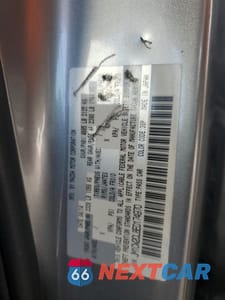 Zdjęcie 12 z 14 samochodu: 2014 MAZDA 5 TOURING VIN:JM1CW2CL8E0174970 - miniatura