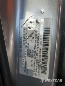 Zdjęcie 12 z 14 samochodu: 2014 MAZDA 5 TOURING VIN:JM1CW2CL8E0174970 - miniatura