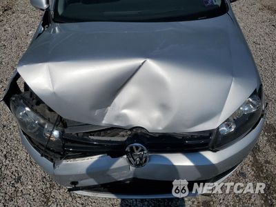 Zdjęcie 11 z 12 samochodu: 2013 VOLKSWAGEN JETTA S VIN:3VWPP7AJ7DM619463 - miniatura