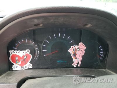 Zdjęcie 9 z 13 samochodu: 2011 FORD FUSION SE VIN:3FAHP0HA5BR141070 - miniatura