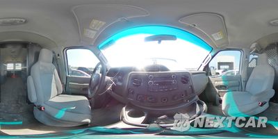 Zdjęcie 15 z 15 samochodu: 2013 FORD ECONOLINE E250 VAN VIN:1FTNE2EL3DDA93391 - miniatura