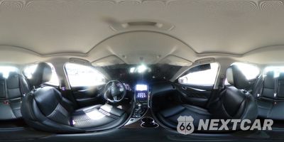 Zdjęcie 14 z 14 samochodu: 2015 INFINITI Q50 BASE VIN:JN1BV7AP9FM333218 - miniatura