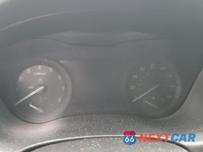Zdjęcie 9 z 15 samochodu: 2018 GENESIS G80 BASE VIN:KMHGN4JE7JU237530 - miniatura