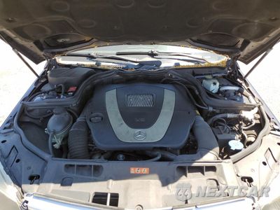 Zdjęcie 11 z 12 samochodu: 2011 MERCEDES-BENZ C 300 VIN:WDDGF5EB7BR172969 - miniatura