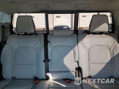 Zdjęcie 10 z 16 samochodu: 2025 RAM 1500 LARAMIE VIN:1C6SRFJP1SN553296 - miniatura
