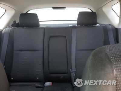 Zdjęcie 10 z 14 samochodu: 2013 MAZDA 3 I VIN:JM1BL1LPXD1819581 - miniatura