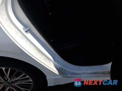 Zdjęcie 13 z 14 samochodu: 2022 KIA FORTE GT LINE VIN:3KPF54AD3NE494292 - miniatura