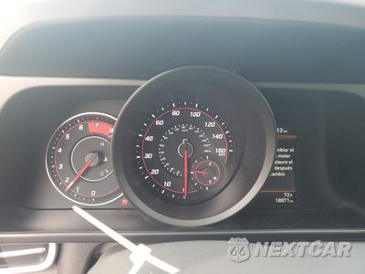Zdjęcie 9 z 14 samochodu: 2023 HYUNDAI ELANTRA SEL VIN:KMHLM4AG6PU452957 - miniatura