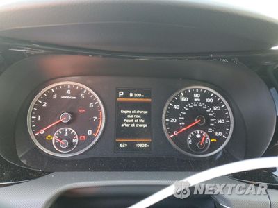 Zdjęcie 9 z 12 samochodu: 2023 KIA K5 GT LINE VIN:5XXG64J23PG223758 - miniatura