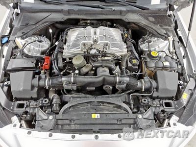 Zdjęcie 11 z 13 samochodu: 2018 JAGUAR XE S VIN:SAJAG4FV4JCP17755 - miniatura