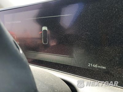 Zdjęcie 9 z 15 samochodu: 2025 NISSAN ARIYA EVOLVE+ VIN:JN8BF0BE7SM460224 - miniatura
