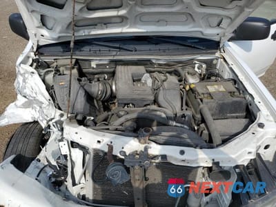 Zdjęcie 11 z 13 samochodu: 2012 CHEVROLET COLORADO VIN:1GCCSBFE8C8130247 - miniatura