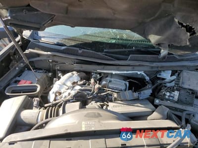 Zdjęcie 11 z 13 samochodu: 2023 CHEVROLET SILVERADO K3500 LT VIN:1GC4YTEY9PF234591 - miniatura