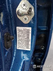 Zdjęcie 12 z 13 samochodu: 2013 HONDA CIVIC EX VIN:19XFB2F8XDE201768 - miniatura