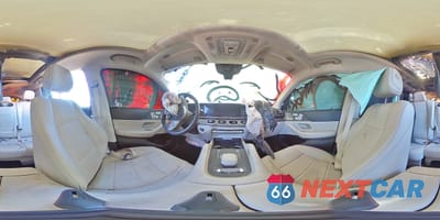 Zdjęcie 15 z 15 samochodu: 2022 MERCEDES-BENZ GLS 450 4MATIC VIN:4JGFF5KE3NA683954 - miniatura