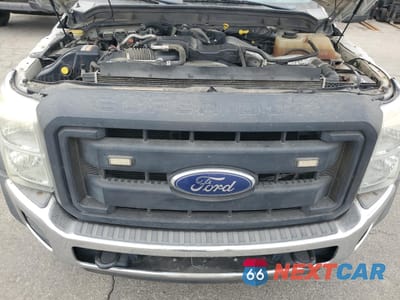 Zdjęcie 7 z 10 samochodu: 2015 FORD F450 SUPER DUTY VIN:1FDUF4GT6FED43460 - miniatura