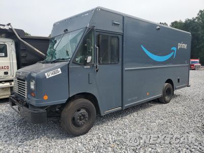 2020 FORD F59 1F65F5KN0L0A01957 - główne zdjęcie licytacji z USA - miniatura