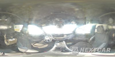 Zdjęcie 16 z 16 samochodu: 2024 HYUNDAI PALISADE CALLIGRAPHY VIN:KM8R7DGE1RU683467 - miniatura