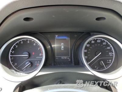 Zdjęcie 9 z 13 samochodu: 2022 TOYOTA CAMRY LE VIN:4T1C11AK8NU685120 - miniatura
