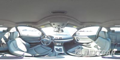 Zdjęcie 14 z 14 samochodu: 2009 BMW 135 I VIN:WBAUC73589VK80515 - miniatura