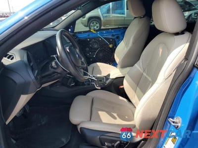Zdjęcie 7 z 13 samochodu: 2021 BMW 228I VIN:WBA53AK06M7J74729 - miniatura